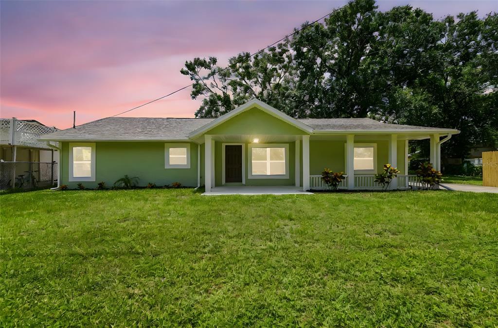 7308 AVONWOOD STREET