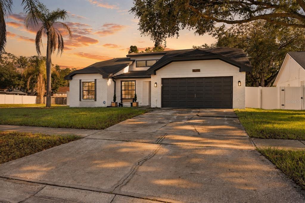 12202 WILDBROOK DRIVE