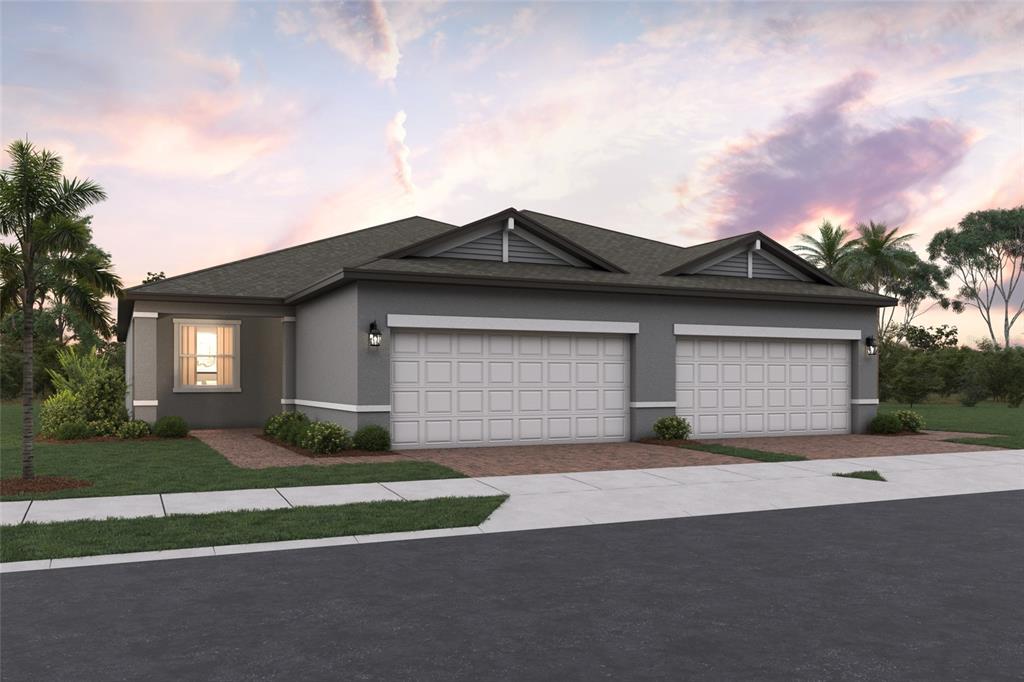 9112 LEEWARD DRIVE