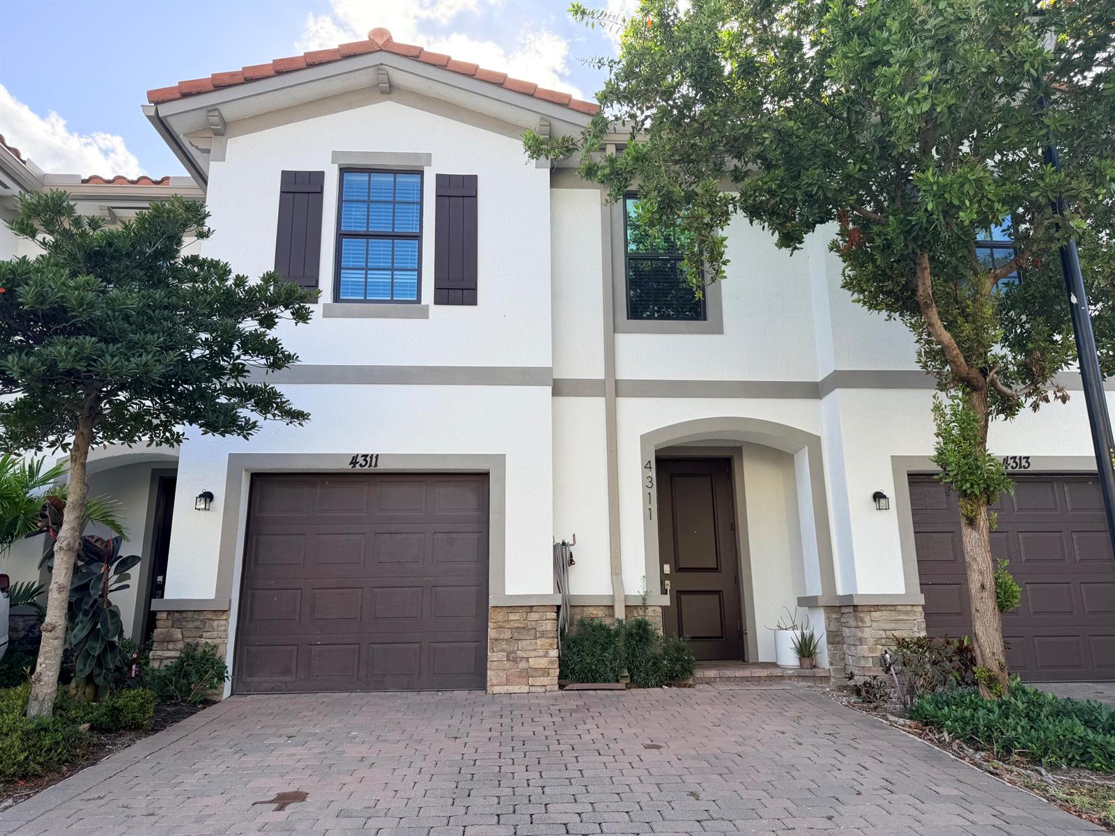 4311 Bradbury Court, Riviera Beach FL 33410