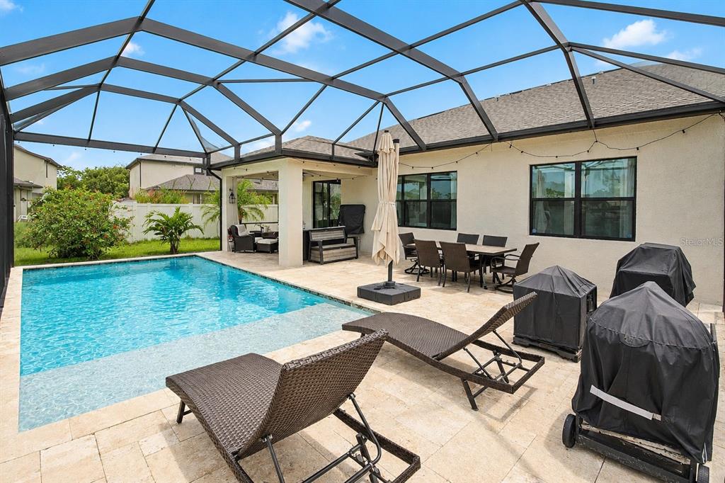 1907 BOTTLEBRUSH WAY