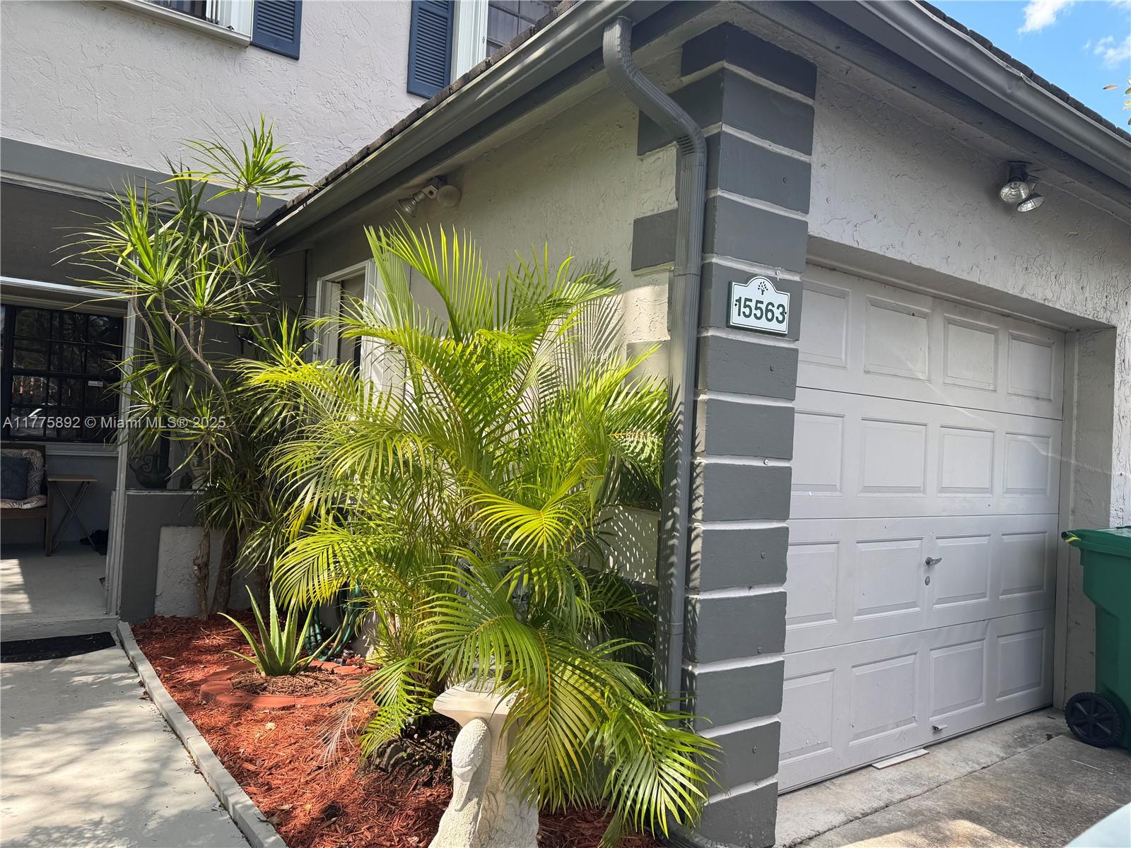 15563 SW 110th Ter # 15563, Miami FL 33196