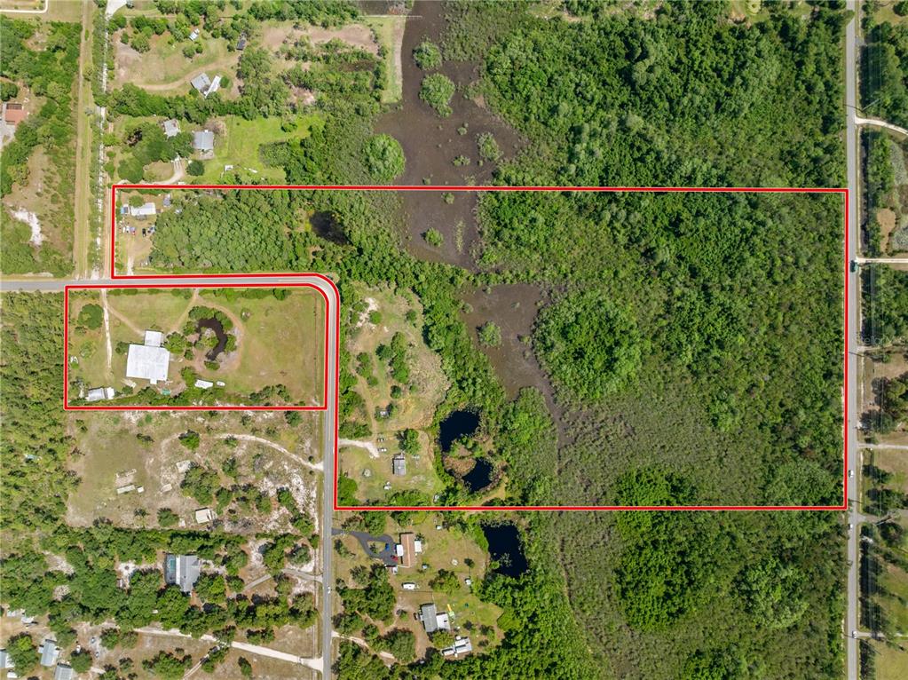 5900 LEON TYSON ROAD, ST CLOUD, FL — photo 5 of 8