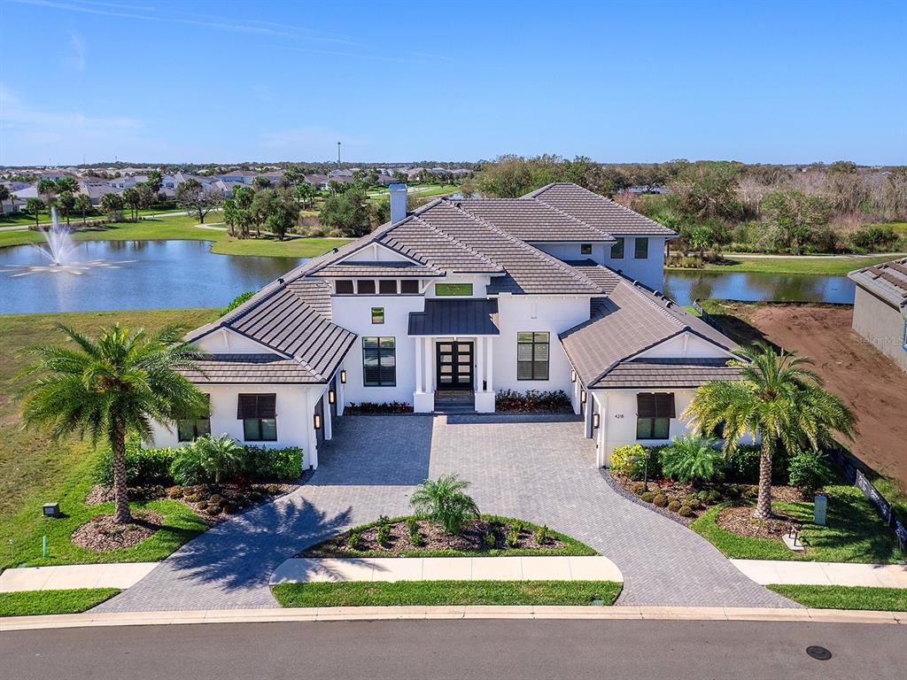 4218 BUTTE TRAIL