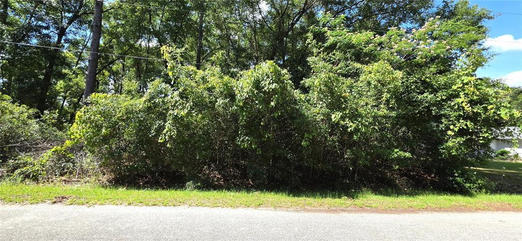 TBD Lot 11 NW 61ST LANE