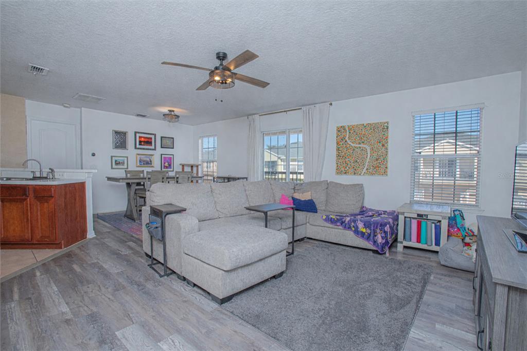 3936 PEMBERLY PINES CIRCLE, ST CLOUD, FL — photo 5 of 19