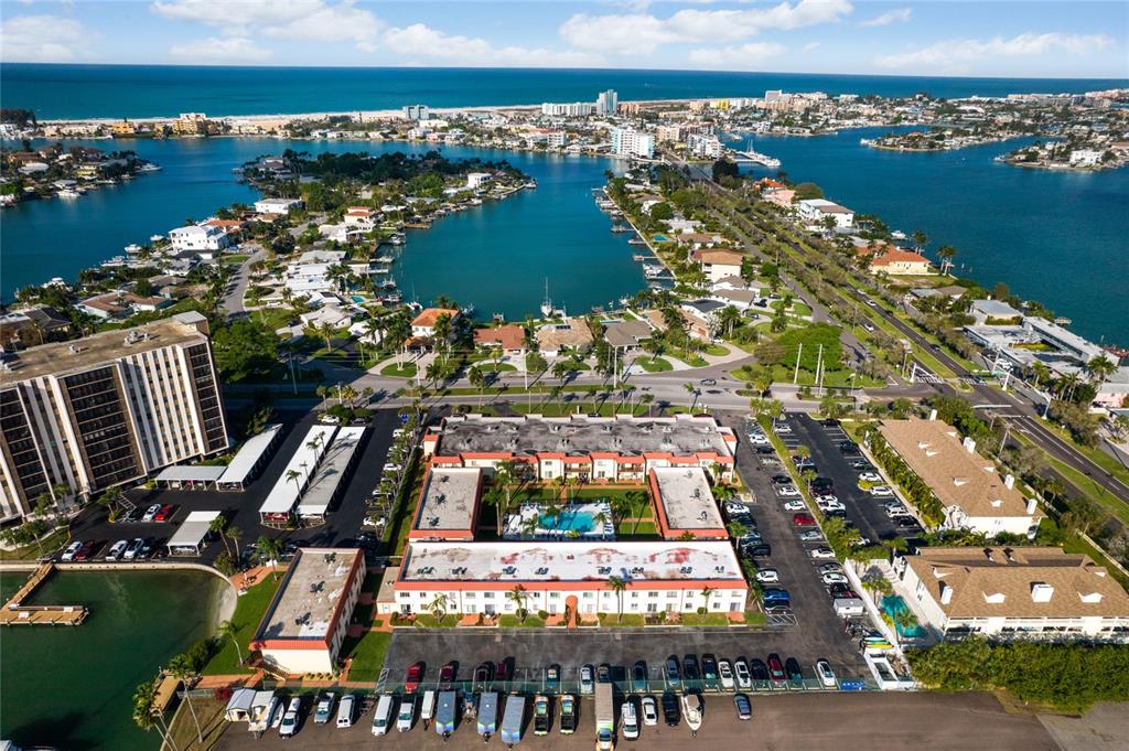 10365 PARADISE BOULEVARD UNIT 16