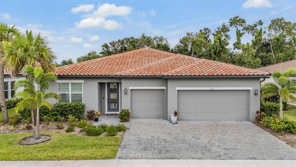7332 GREAT EGRET BOULEVARD