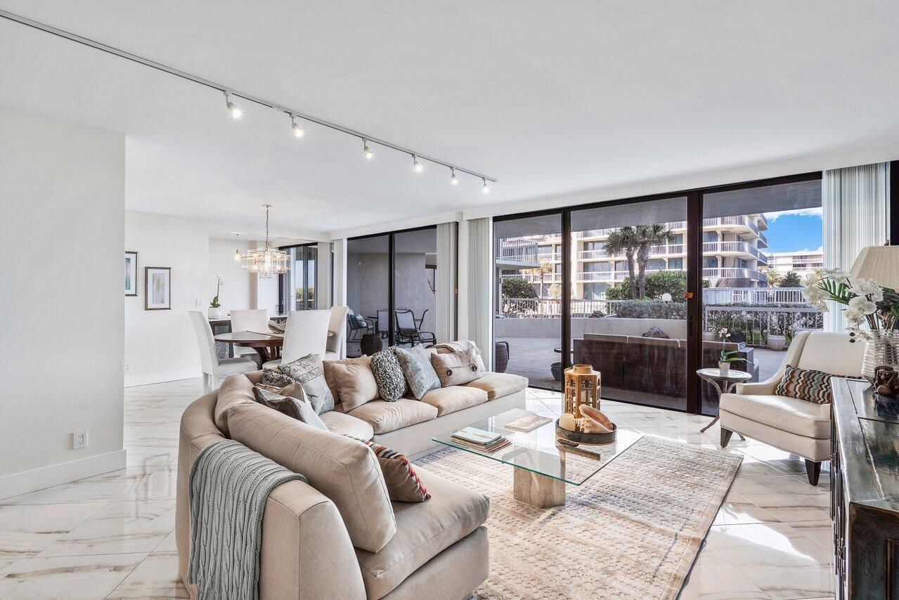 3300 S Ocean Boulevard S # 104s, Palm Beach FL 33480