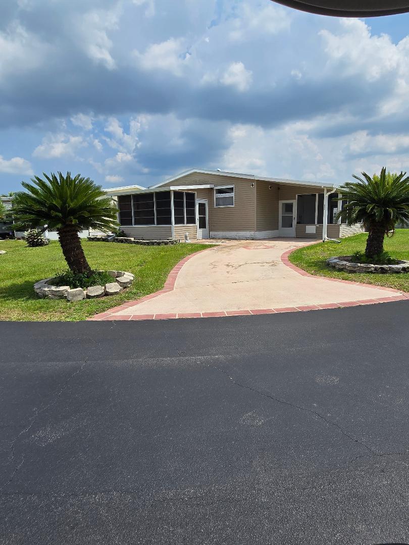 5550 Hemingway Court # 1, Fort Pierce FL 34982