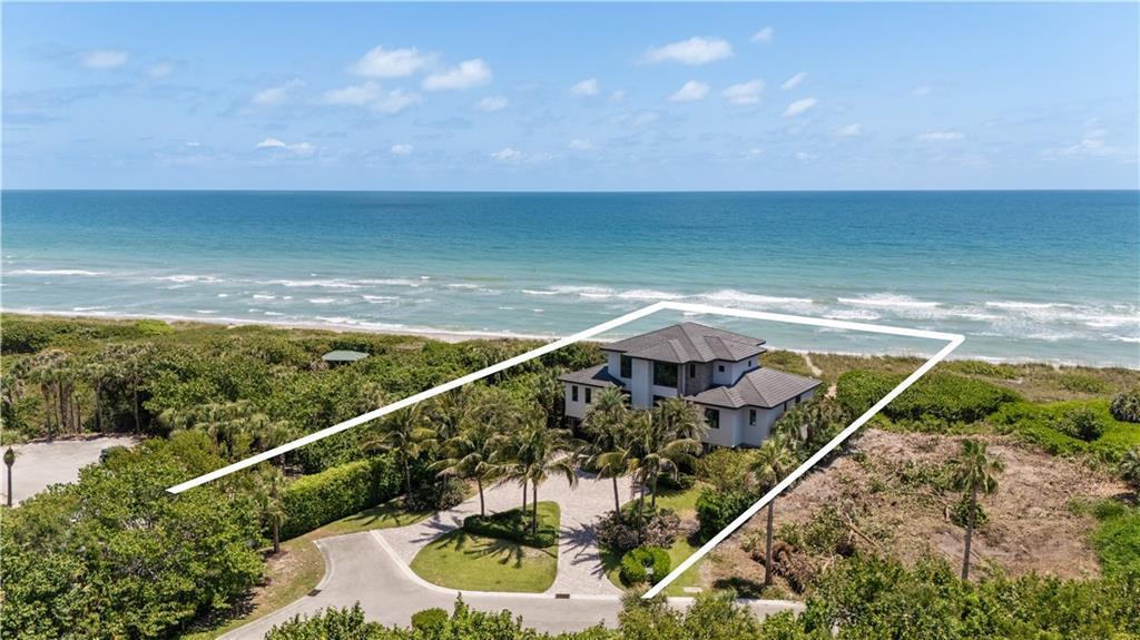 JENSEN BEACH, FL — photo 2 of 30