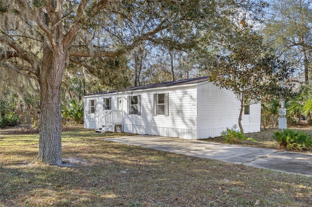 11396 NW 112TH PL