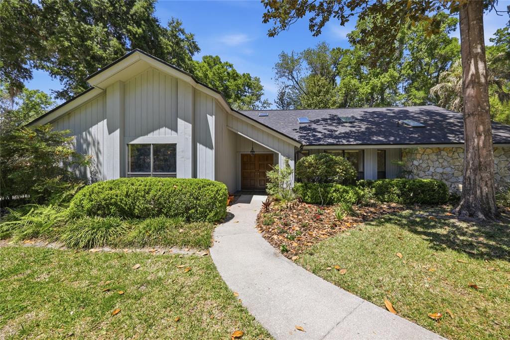 2408 NW 14TH PLACE