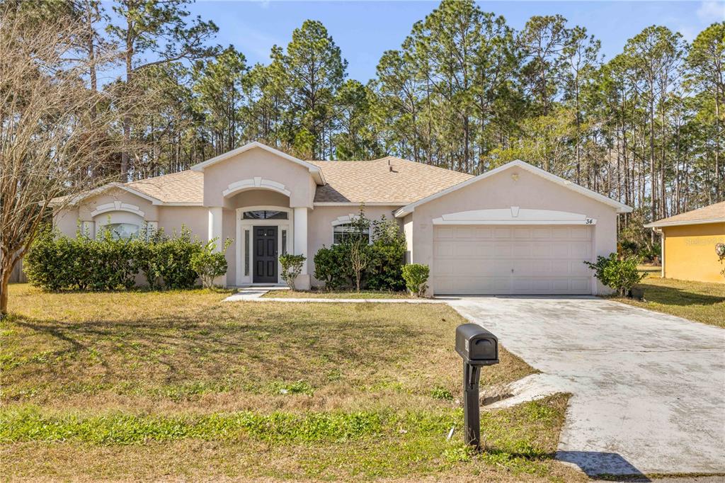 34 RICHARDSON DRIVE