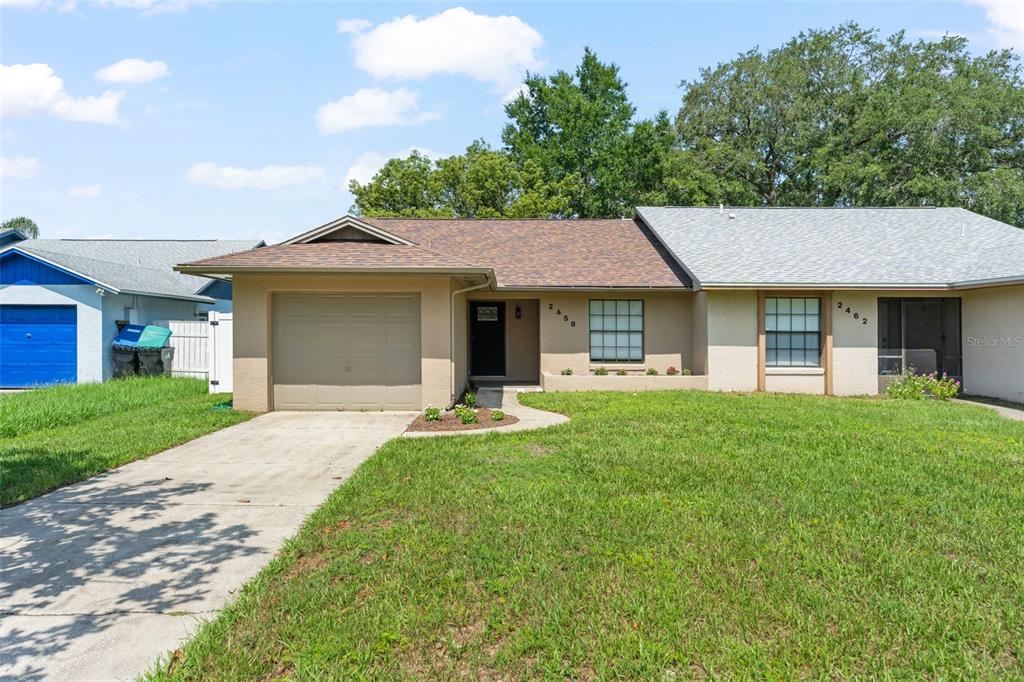 2458 LONG MEADOW WAY