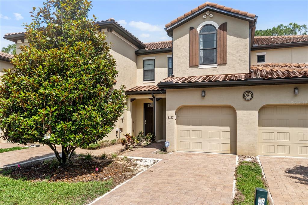 8187 ROSEVILLE ROAD