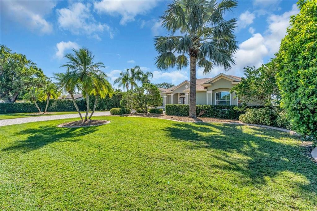 3336 LAKESIDE CIRCLE, PARRISH, FL — photo 2 of 30