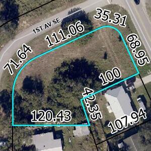 2015 Old Dixie Highway SE, Vero Beach FL 32962