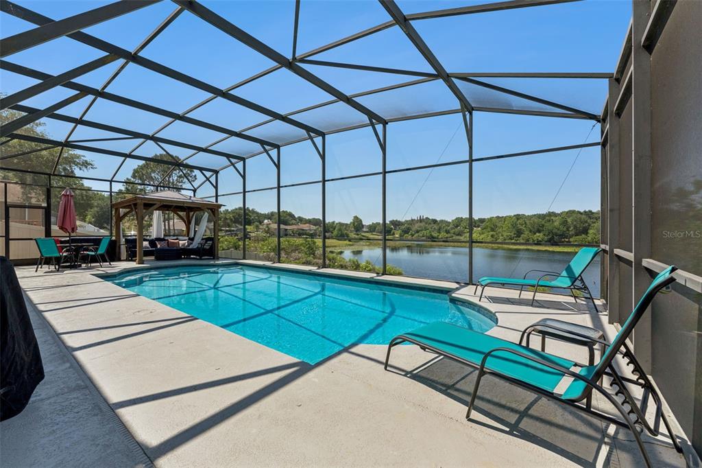 11620 PINELOCH LOOP