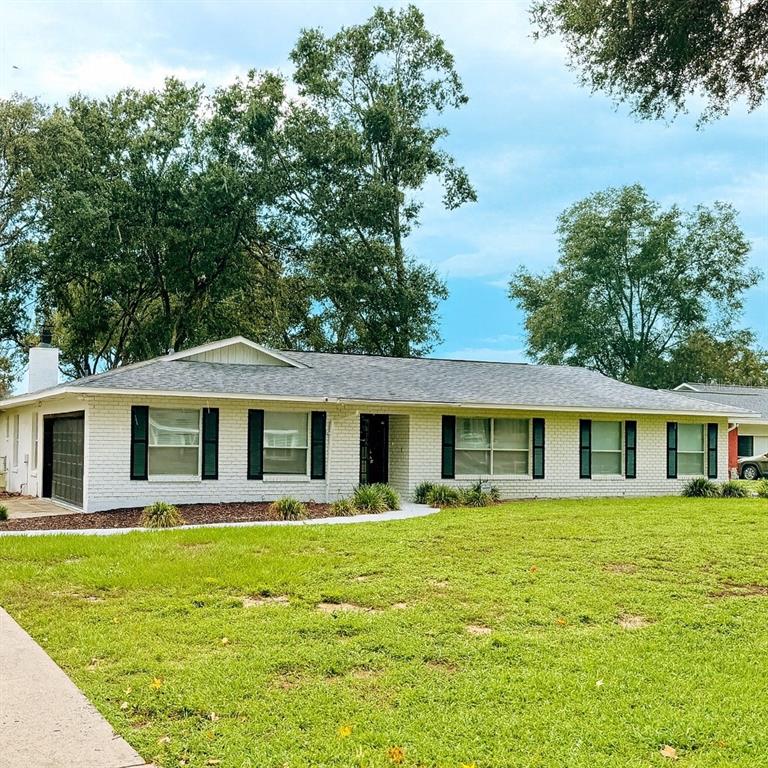 5010 NE 5TH PLACE