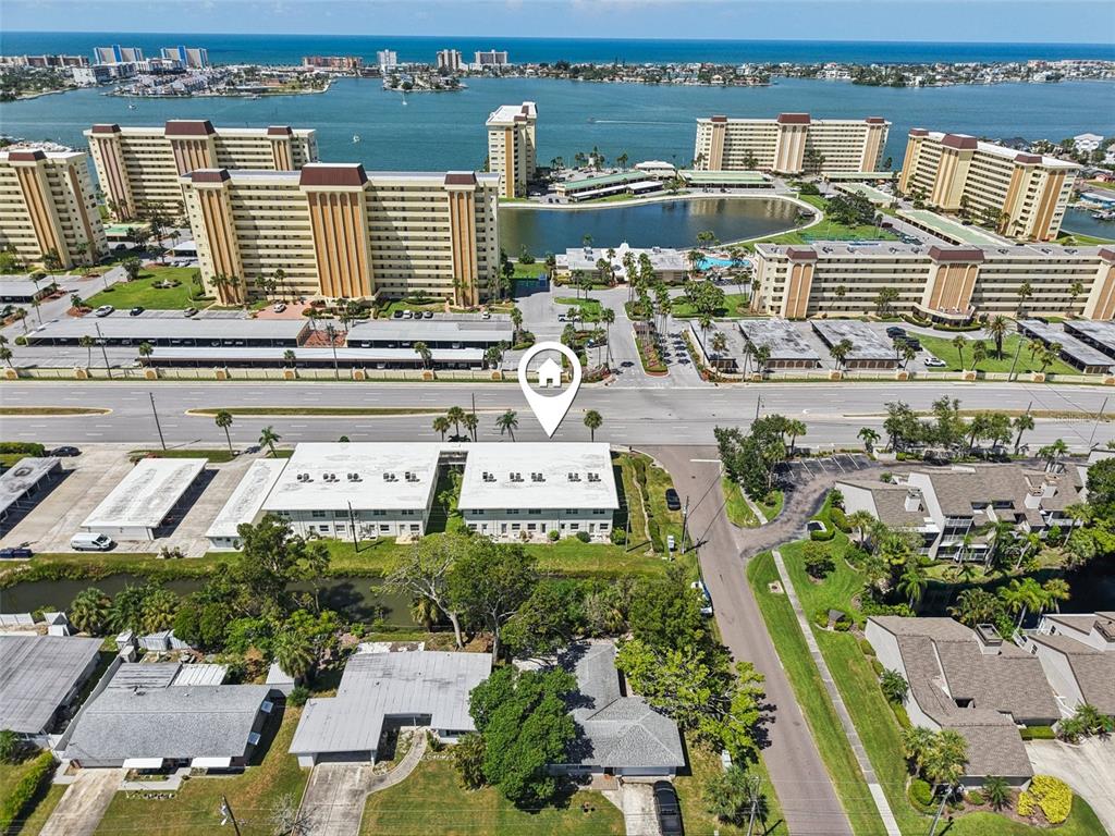 4565 DUHME ROAD UNIT 103