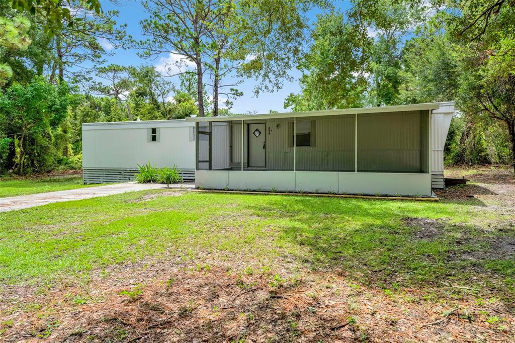 8050 W ROSELLA COURT UNIT 7