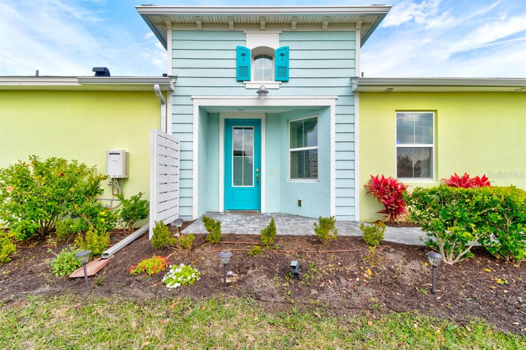544 LOST SHAKER WAY