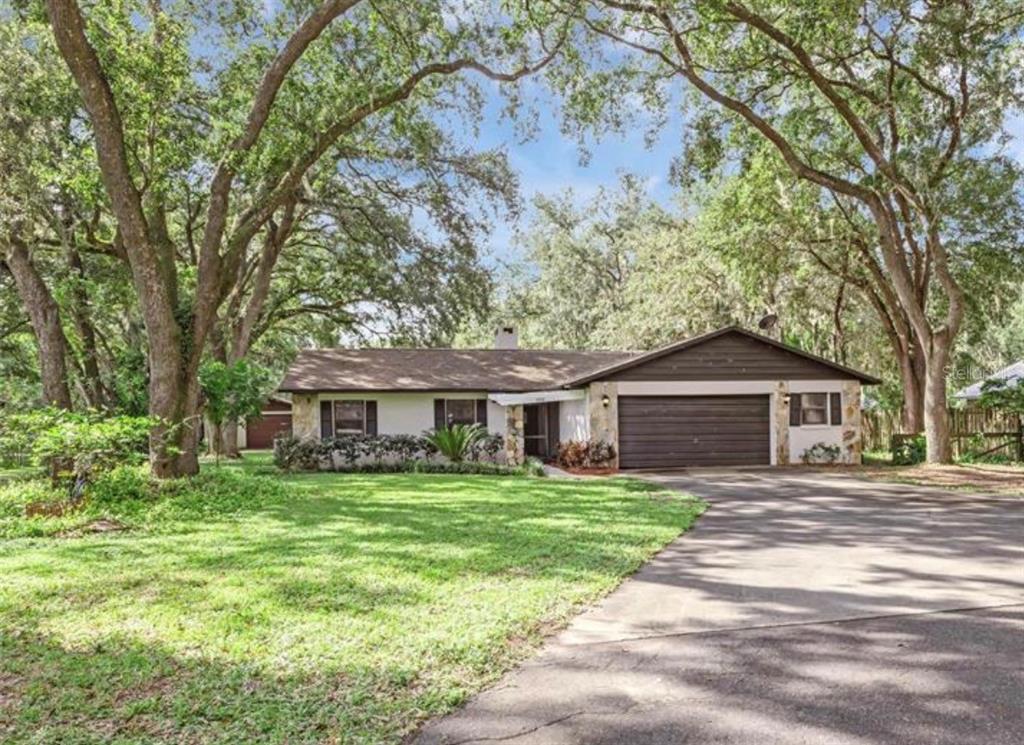 4308 ALLEN ROAD