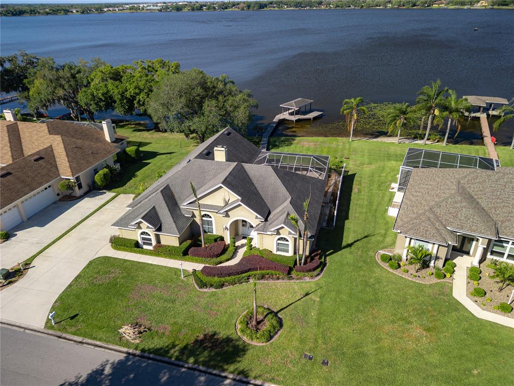 220 RUBY LAKE LANE