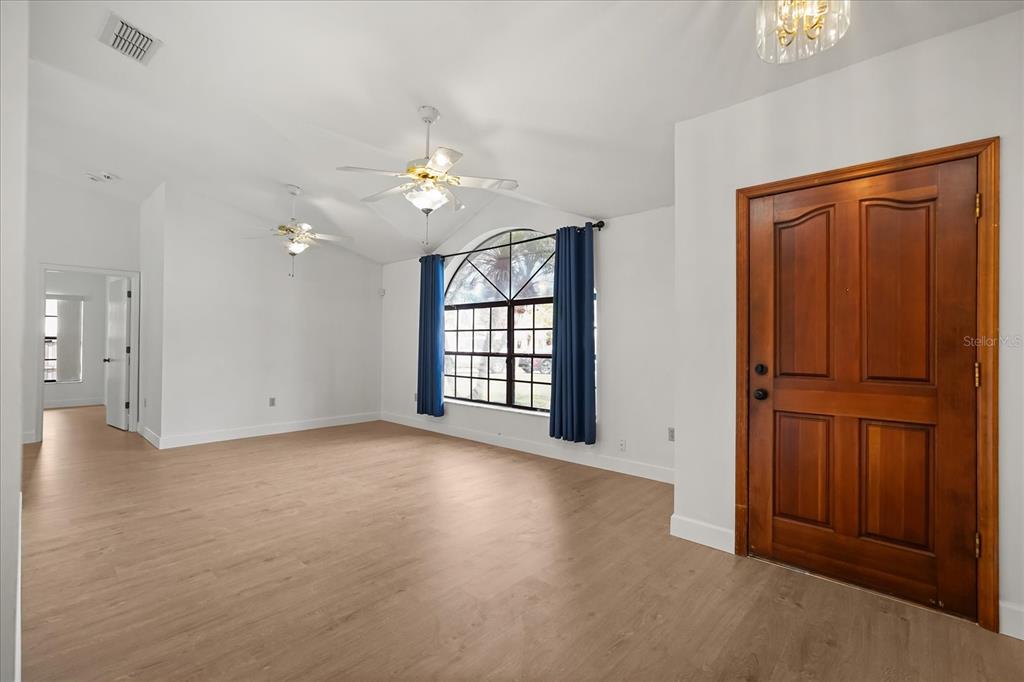 1012 TONY CIRCLE, ST CLOUD, FL — photo 4 of 26