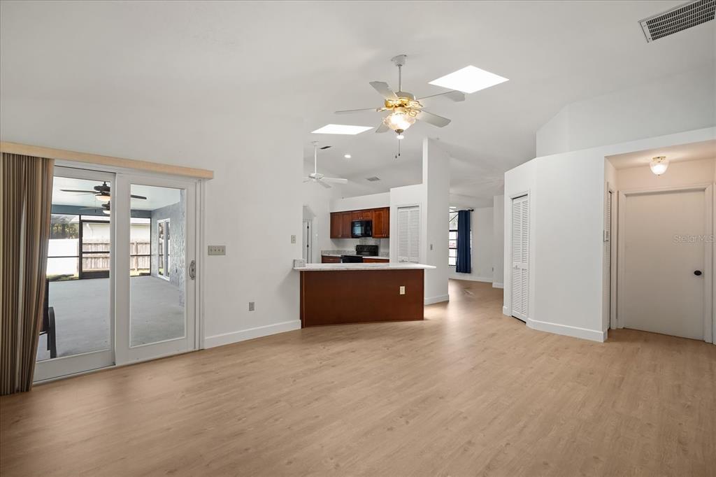 1012 TONY CIRCLE, ST CLOUD, FL — photo 5 of 26