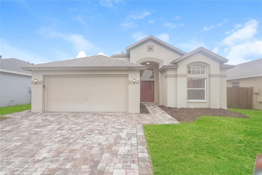 29529 CROSSLAND DRIVE