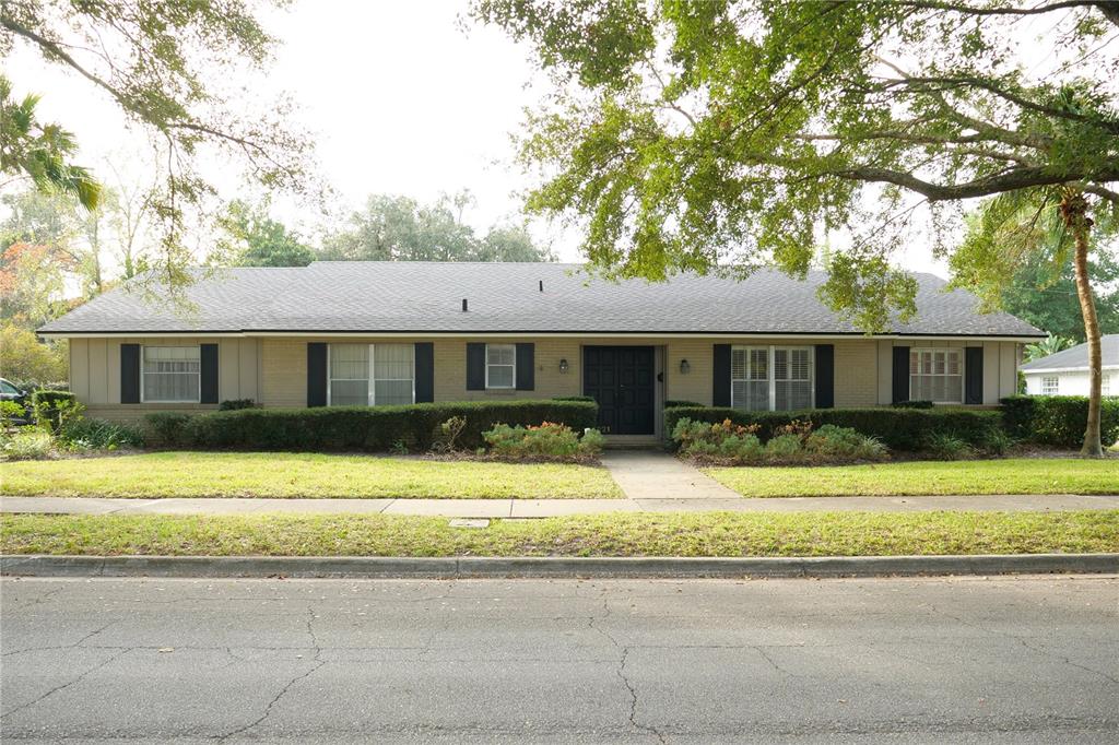 2221 SANTA ANTILLES ROAD