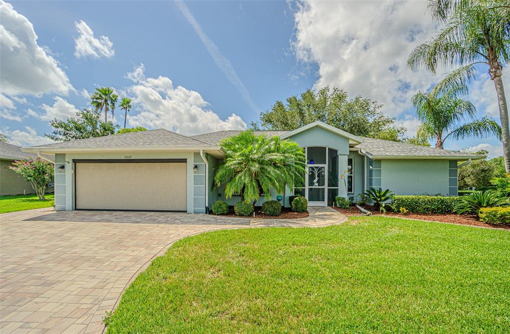 10622 MOSHIE LANE