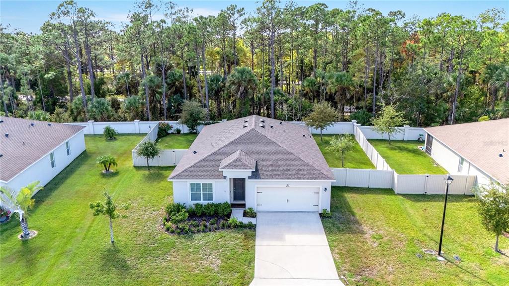 290 SANDOVAL DRIVE