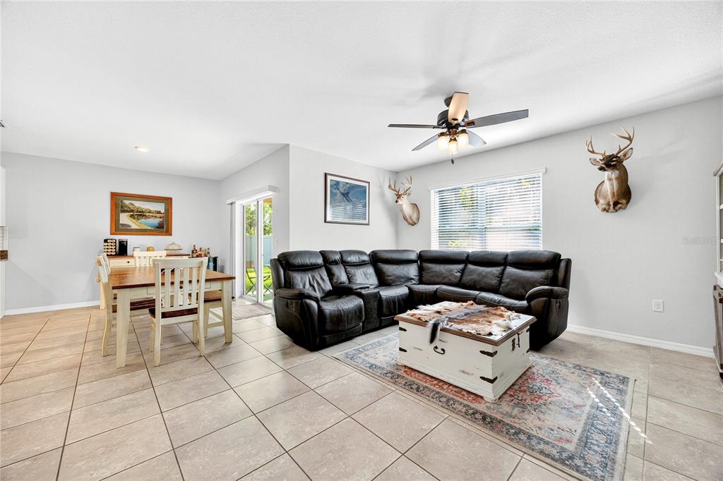 290 SANDOVAL DRIVE, ORMOND BEACH, FL — photo 3 of 30