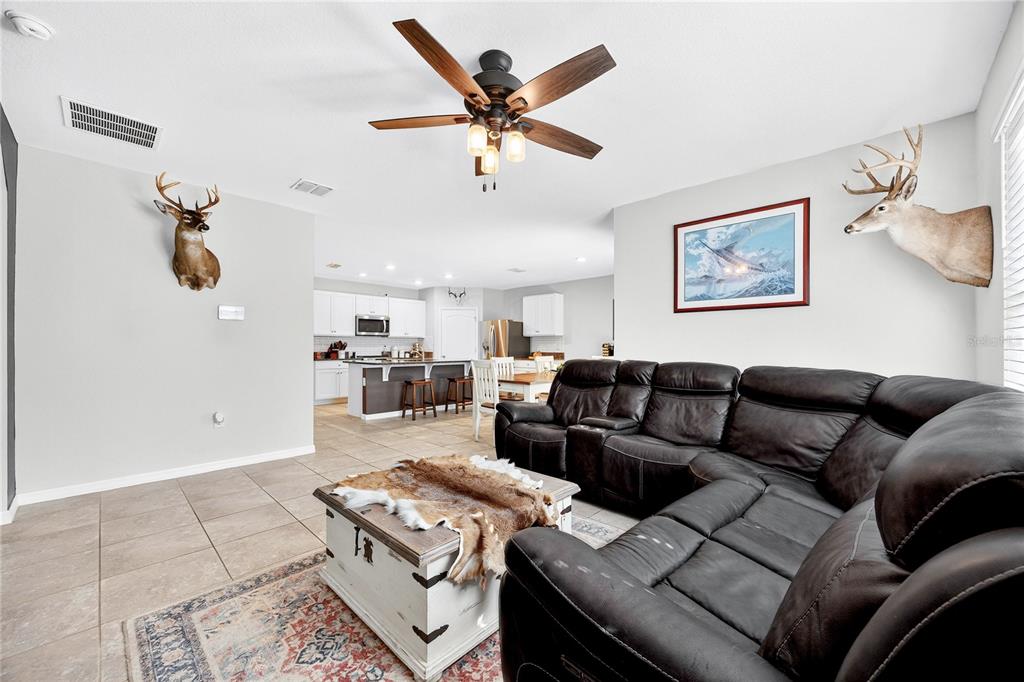 290 SANDOVAL DRIVE, ORMOND BEACH, FL — photo 4 of 30