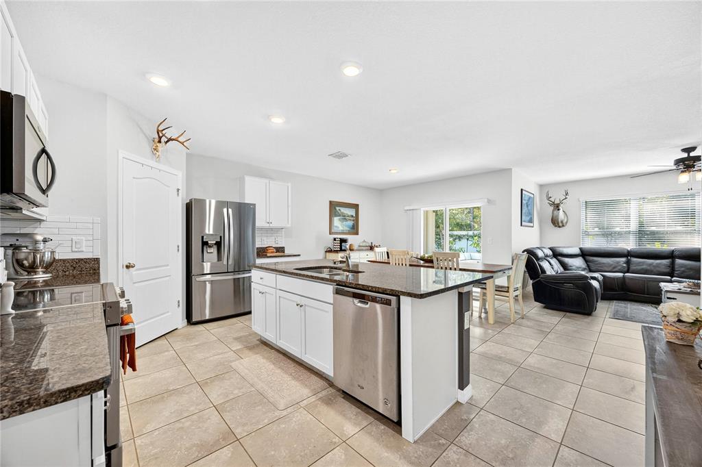 290 SANDOVAL DRIVE, ORMOND BEACH, FL — photo 5 of 30