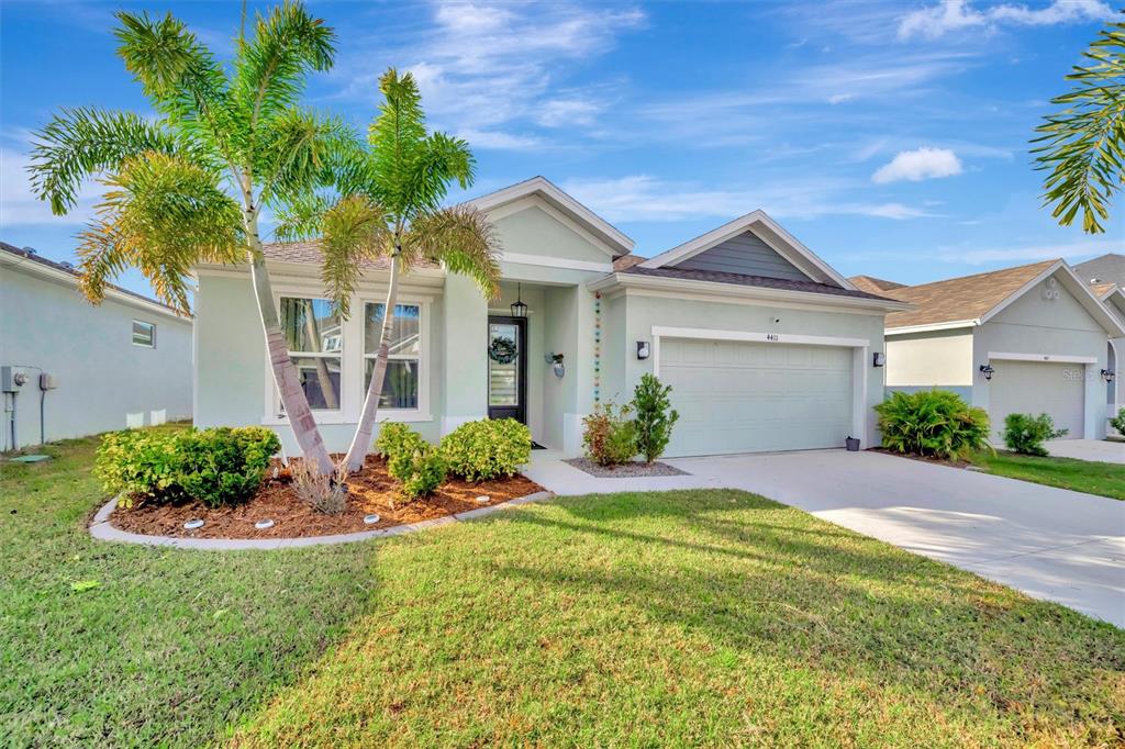 4411 WINDY HAMMOCK WAY