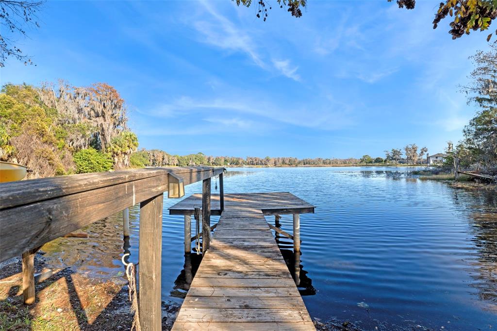 9825 LAKE GEORGIA DRIVE