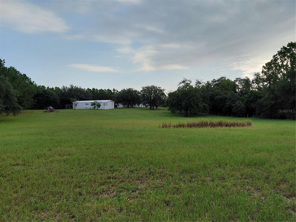 14240 LOST LAKE ROAD