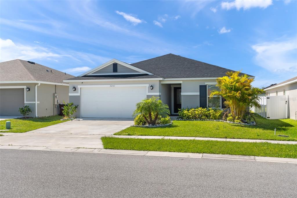 3201 SWEET ACRES PLACE, ST CLOUD, FL — photo 2 of 30