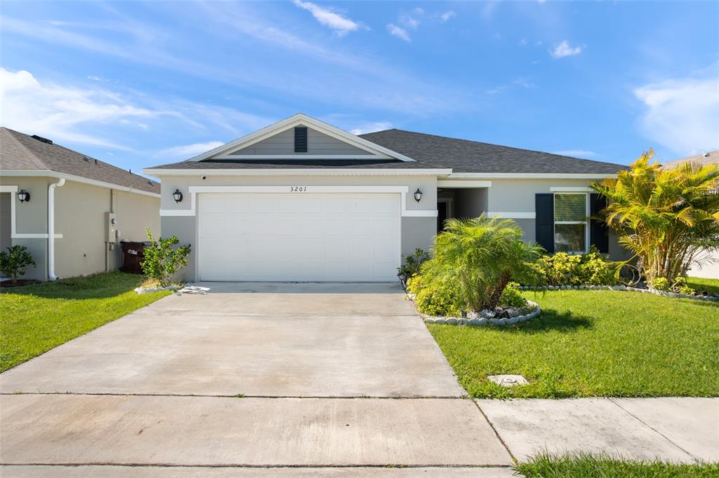 3201 SWEET ACRES PLACE, ST CLOUD, FL — photo 3 of 30
