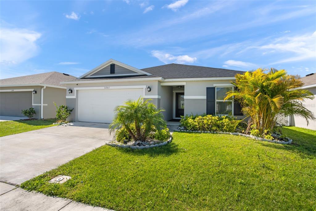 3201 SWEET ACRES PLACE, ST CLOUD, FL — photo 4 of 30
