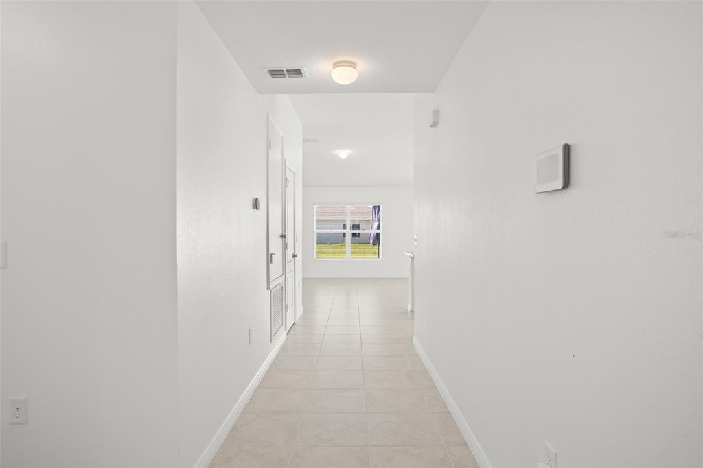 3201 SWEET ACRES PLACE, ST CLOUD, FL — photo 5 of 30