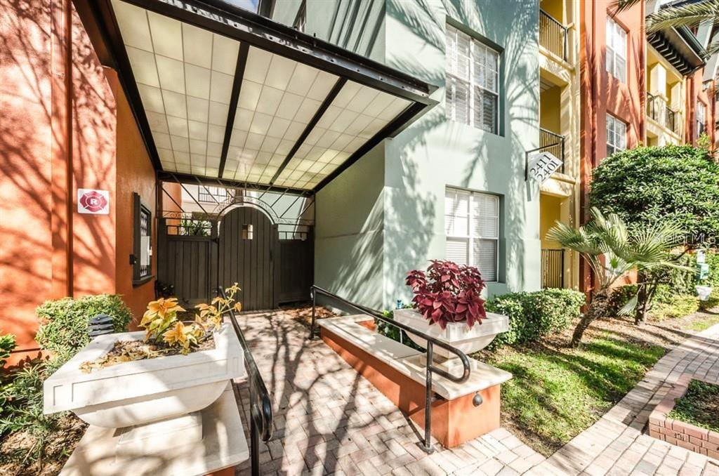 410 S ARMENIA AVENUE UNIT 929A