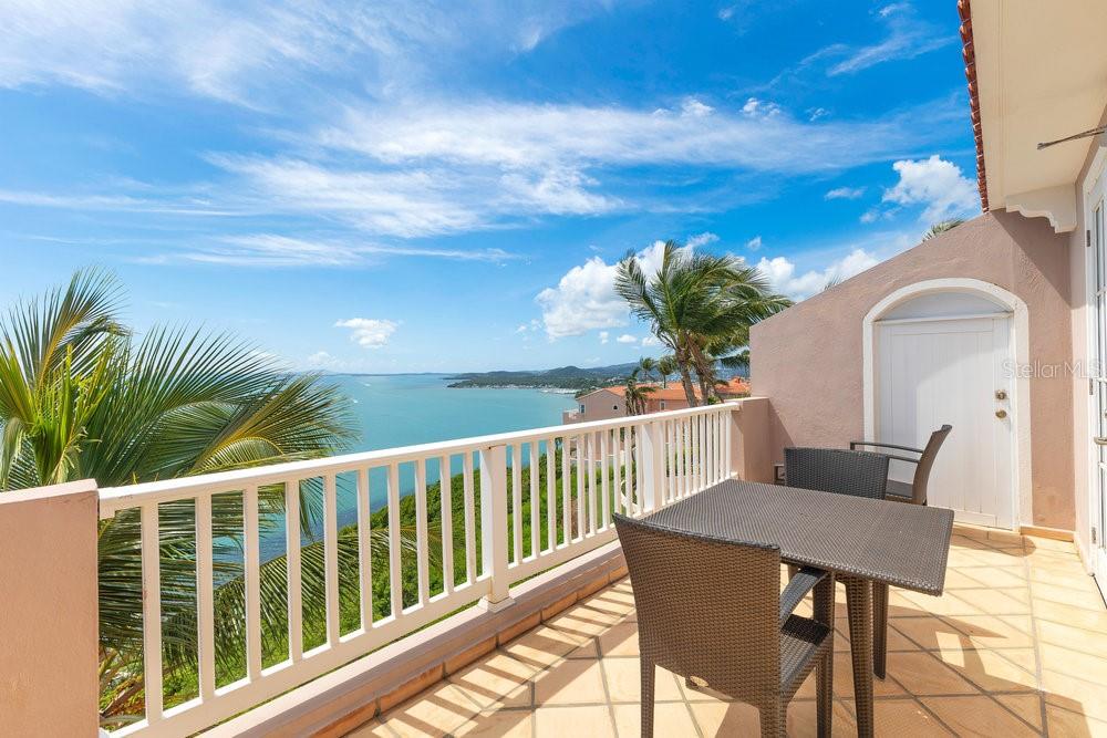Las Casitas Village I EL CONQUISTADOR RESORT UNIT 5074