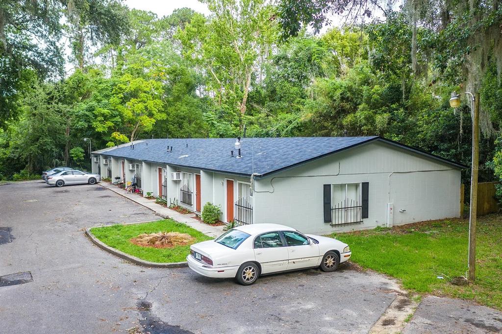 409 NE 11TH STREET