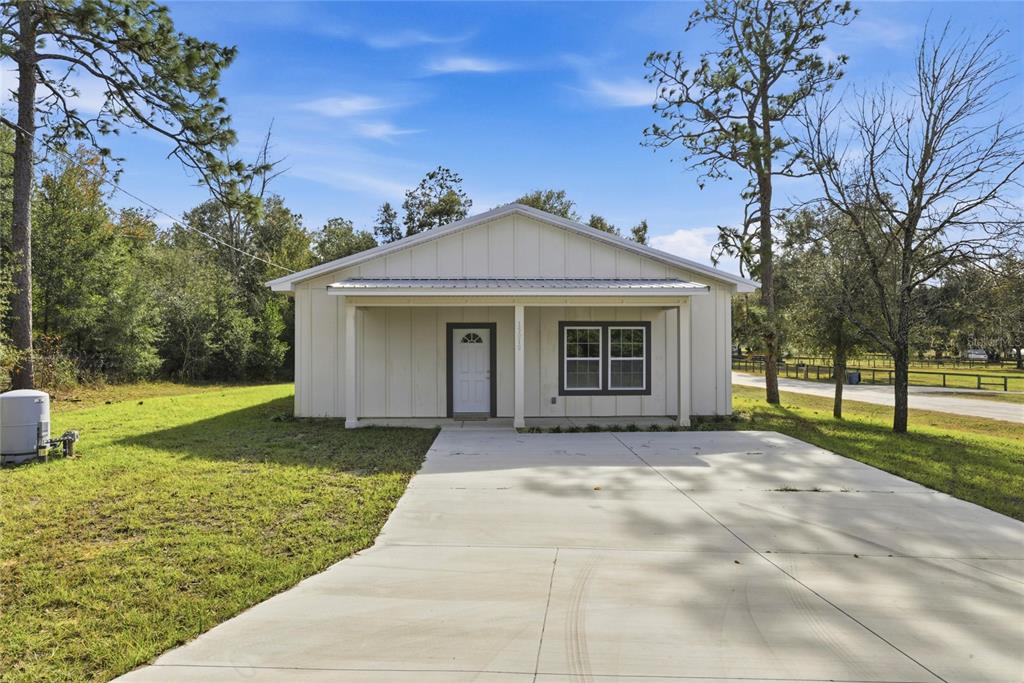 15010 NE 3RD PLACE, WILLISTON, FL — photo 2 of 30