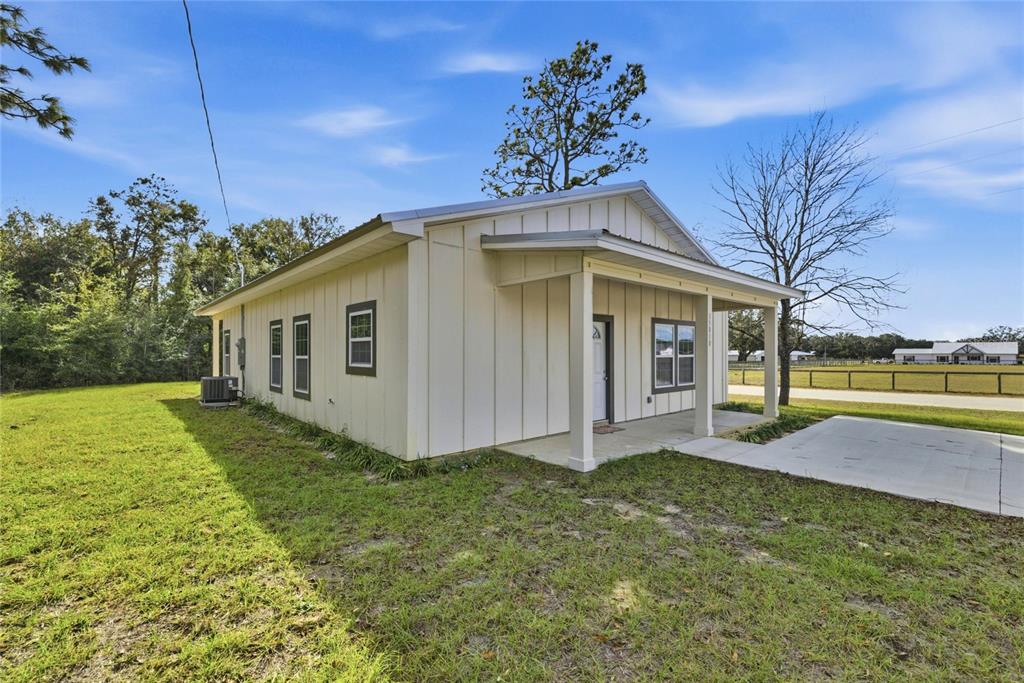 15010 NE 3RD PLACE, WILLISTON, FL — photo 3 of 30